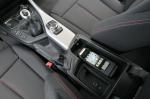 BMW 118i Sport Line 2011 года